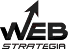 WebStrategia